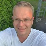 Steve Rockmann - @steverockmann - Instagram