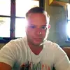 Steve Rockmann - @steverockmann - TikTok