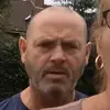 Steve - @steverockman1974 - TikTok