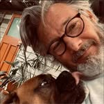 Steven rockman - @rolandwoodman414 - Instagram