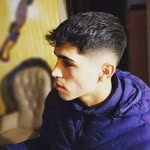Los Del Corazon Negro👹 - @steve.rodman91 - Instagram