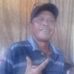 Rodman Steven - Facebook