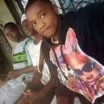 Steve Rodman - @rodman9563 - Instagram