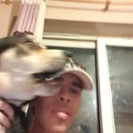 Steve Rodman - @steve.rodman.18 - Instagram