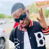Steve Rodman - @steve.rodman1 - TikTok