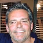 Steve Rodman - @srodman61 - Instagram