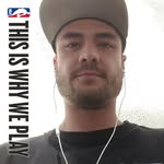 Steve Rodman - @steffenrottmann - Instagram