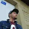 Steve Rodman - @steverodman2 - TikTok