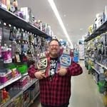 Steve Rodman - @steverodman68 - Instagram
