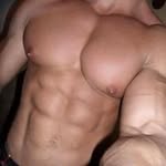 Steve Rodman Rodman - @steverodmanrodman - Instagram