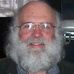 Steven Rodman - Facebook