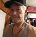 Steven Rodman - Facebook