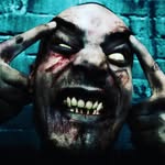 brother ronnie - @steve_rodney__ - Instagram