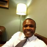 Ngwamashi Steve-Rodney - @iamsteverodney - Instagram