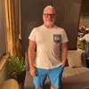 Rodney - @rodney_steve - TikTok