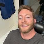 Rodney Steve - @rodneysteve01 - Instagram