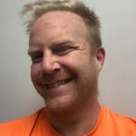 Rodney Steve - @rodneysteve1 - Instagram