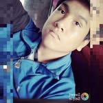 Rodney Steve Requejo Nureña - @rodney.2001.steve - Instagram