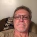 Rodney Steven - Facebook