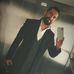 Steve Rodney - Facebook