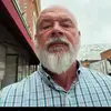 Steve Rodney - @mickyward01 - TikTok