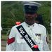Steve Rodney - Facebook