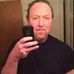 Steve Rodney - Facebook