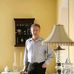 Steve Rodney - Facebook