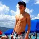 Steve Rodney - @rodney.steve - Instagram