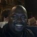 Steve Rodney - Facebook