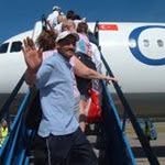 Steve Rodney - @steve.rodney - Instagram