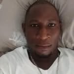 Steve Rodney - @steve.rodney.9480 - Instagram
