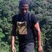 Steve Rodney - Facebook