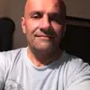 Steve Rodney - @steverodney321 - TikTok