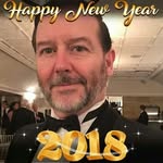 steve rodney - @steverodney22 - Instagram