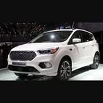 Steve Rodney - @srodney001 - Instagram
