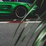 Steve Rodney - @steventherd - Instagram