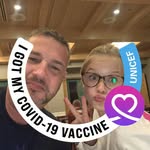 Steve Rodney - @isiyatukur - Instagram