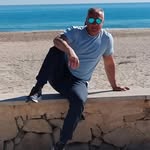 Steve Rodney - @iam_steve171 - Instagram