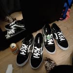 Steve Rodney - @steelrodney113 - Instagram