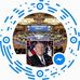Steve Rodney - Facebook