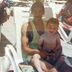 Steve Rodney - Facebook