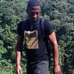 Steve Rodney - @steve.rodney.12382 - Instagram
