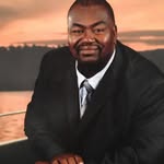 steve rodney parrish - @steverodneyparri - Instagram