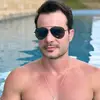 Steven Rodney - @rodney2551 - TikTok