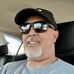 Steven Rodney - Facebook