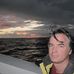 Stephen Rodrick - Facebook
