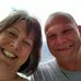 Steve Rodrick - Facebook