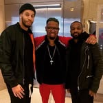 Steve Rodrick - @the.boi.steve - Instagram