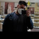 Steven | Fitness • Relatable • Lifestyle | - @steve__rodrick - Instagram